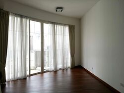 St. Thomas Suites (D9), Condominium #544221331